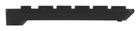 Lenovo, zestaw bezprzewodowej klawiatury i myszy, Essential Gen2, czarny, 4X31N50746