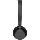 Lenovo, zestaw słuchawkowy bezprzewodowy, Wireless Stereo Headset