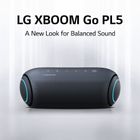 LG, głośnik bezprzewodowy, Xboom Go, PL5