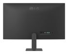 LG, monitor, 27", 27U41YA-B