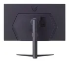LG, monitor LED, 31,5", 32GS75Q-B, 180Hz