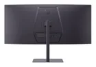 LG, monitor, LED 34" 34G630A-B, 240Hz