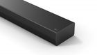 LG, soundbar, S70TY 3.1.1, 400W, czarny
