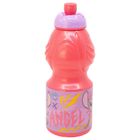 Lilo i Stitch, Angel, butelka sportowa na wodę, 400 ml