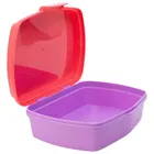 Lilo i Stitch, Angel, Funny, lunchbox