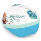 Lilo i Stitch, kask ochronny, rozmiar 52-56 cm