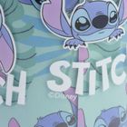 Lilo i Stitch, kubek termiczny, 860 ml