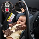 Lionelo, Astrid, i-Size, fotelik samochodowy, Beige Taupe