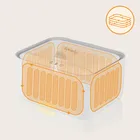 Lionelo, Babybliss, podgrzewacz do chusteczek nawilżanych