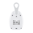 Lionelo Care, Babyline 2.1, niania elektroniczna