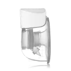 Lionelo, Fidi Free, laktator hands-free, lumi