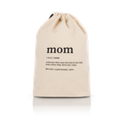 Lionelo, Fidi Free Simple, laktator elektryczny