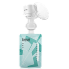 Lionelo, Fidi One, laktator elektryczny