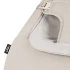 Lionelo, Lilac, bujaczek grawitacyjny, Beige Sand