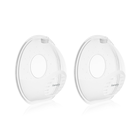 Lionelo, Milky Simple, kolektor