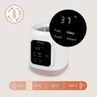 Lionelo, Thermup 3.0, podgrzewacz i sterylizator