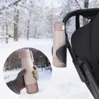 Lionelo, ThermUp Bottle, podgrzewacz do mleka