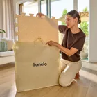 Lionelo, Yoka, mata edukacyjna, 6 elementów