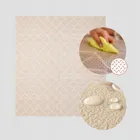 Lionelo, Zora, mata edukacyjna, 180-201 cm