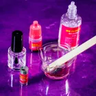 Lisciani, I'm a Genius, Laboratorium lakierów, zestaw kreatywny