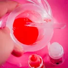 Lisciani, I'm a Genius, Manufaktura Szminek, zestaw kreatywny