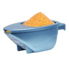 Little Live Pets, Gotta Go Flamingo, różowy flaming, zabawka interaktywna robiąca kupkę