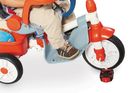 Little Tikes, Deluxe Ride, rowerek trzykołowy 5w1