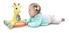 Little Tikes, Muzyczna żyrafa, zabawka interaktywna