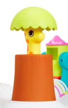 Little Tikes, Stolik aktywności