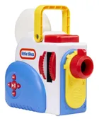 Little Tikes, Story Dream Machine, projektor do wyświetlania bajek