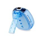 Little Tikes, Tobi, Robot Smartwatch, niebieski