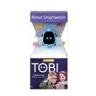 Little Tikes, Tobi, smartwatch, niebieski