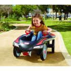 Little Tikes, Wyścigówka, jeździk na pedały