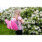 LittleLife, Animal Pack Motylek, plecak dla przedszkolaka, duży