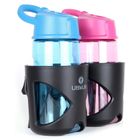 LittleLife, podwójny uchwyt na kubek