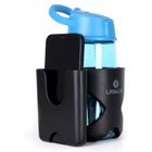 LittleLife, uchwyt na kubek i telefon