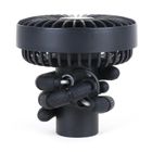 LittleLife, Wiatraczek do wózka z akumulatorem Littlelife