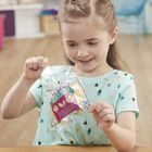 Littlest Pet Shop, ciasteczko z wróżbą, figurka niespodzianka, 1 szt.