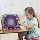 Littlest Pet Shop, Lucky Pets, figurki niespodzianki, zestaw w kuli