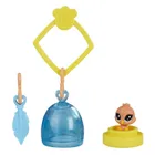 Littlest Pet Shop, Pudełko niespodzianka, figurka z akcesoriami, 1 szt.