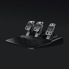 Logitech, G920 Driving Force, kierownica, 941-000123 (PC, Xbox One)