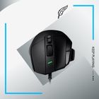 Logitech, myszg502 x