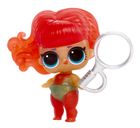 L.O.L. Surprise, Eye Spy Baby Sisters, kula niespodzianka