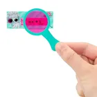 L.O.L. Surprise, Eye Spy, Pets, zwierzak niespodzianka