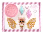 L.O.L. Surprise, Fairies, kula niespodzianka, 1 szt.