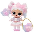 L.O.L. Surprise Loves Hello Kitty, Miss Pearly, kula niespodzianka, 1 szt.