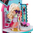 L.O.L. Surprise, O.M.G., Mall of Surprises, domek dla lalek
