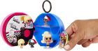 L.O.L. Surprise, O.M.G. Mini Family, laleczka niespodzianka