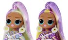 L.O.L. Surprise O.M.G., Sunshine Makeover, Sunrise, lalka modowa