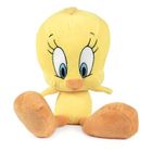Looney Tunes, maskotka, 26 cm